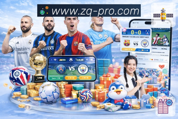 <strong>足球直播</strong>稳定性与高峰保障体系