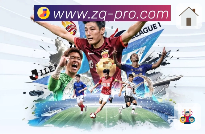 足球直播 品牌合作