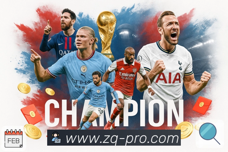 品牌使命与愿景