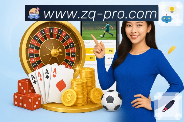 足球直播省流刷新