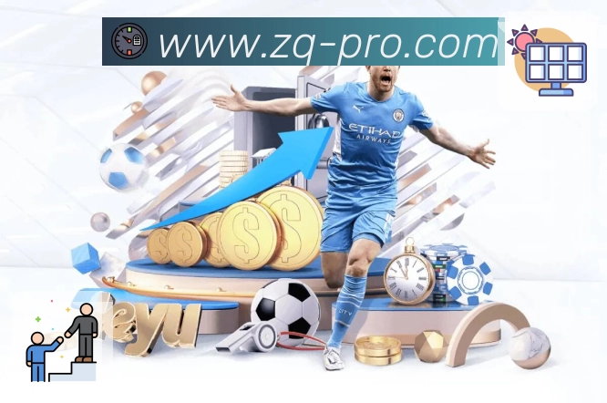 足球直播移动端支持